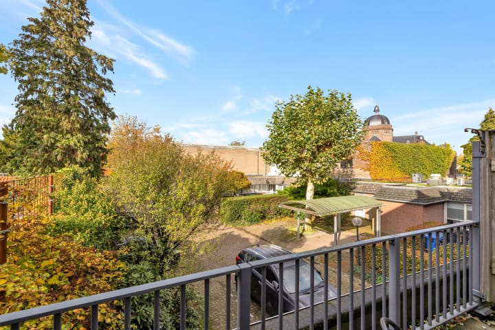 Photo 42 of Kromme Steenweg 9-A