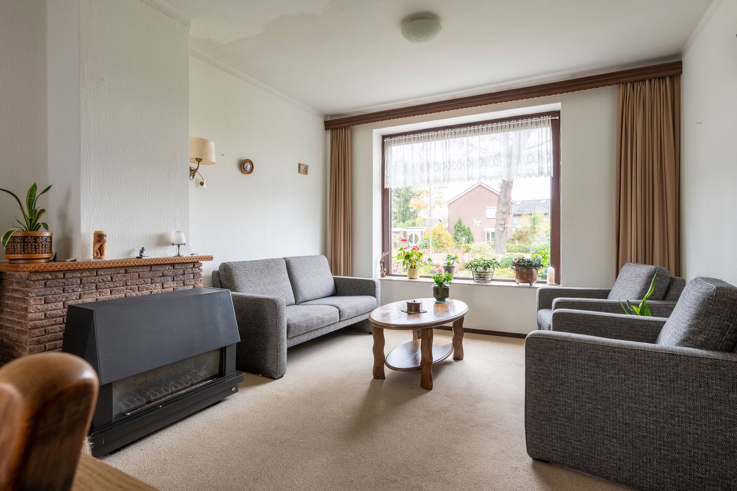 Photo 5 of Oosterstraat 30