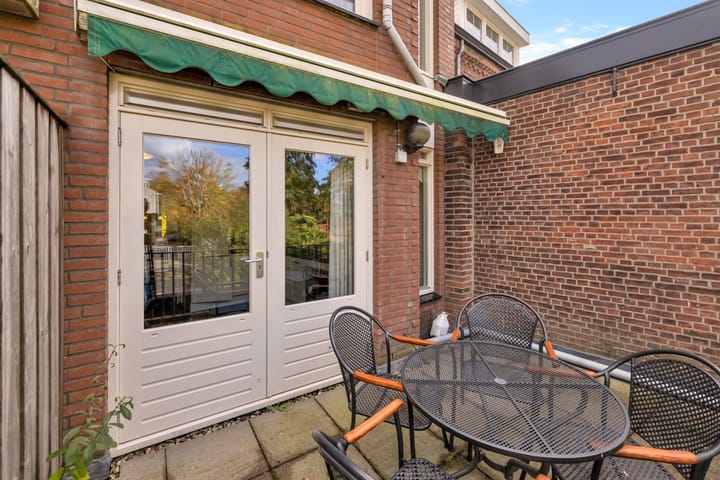 Photo 20 of Kromme Steenweg 9-A