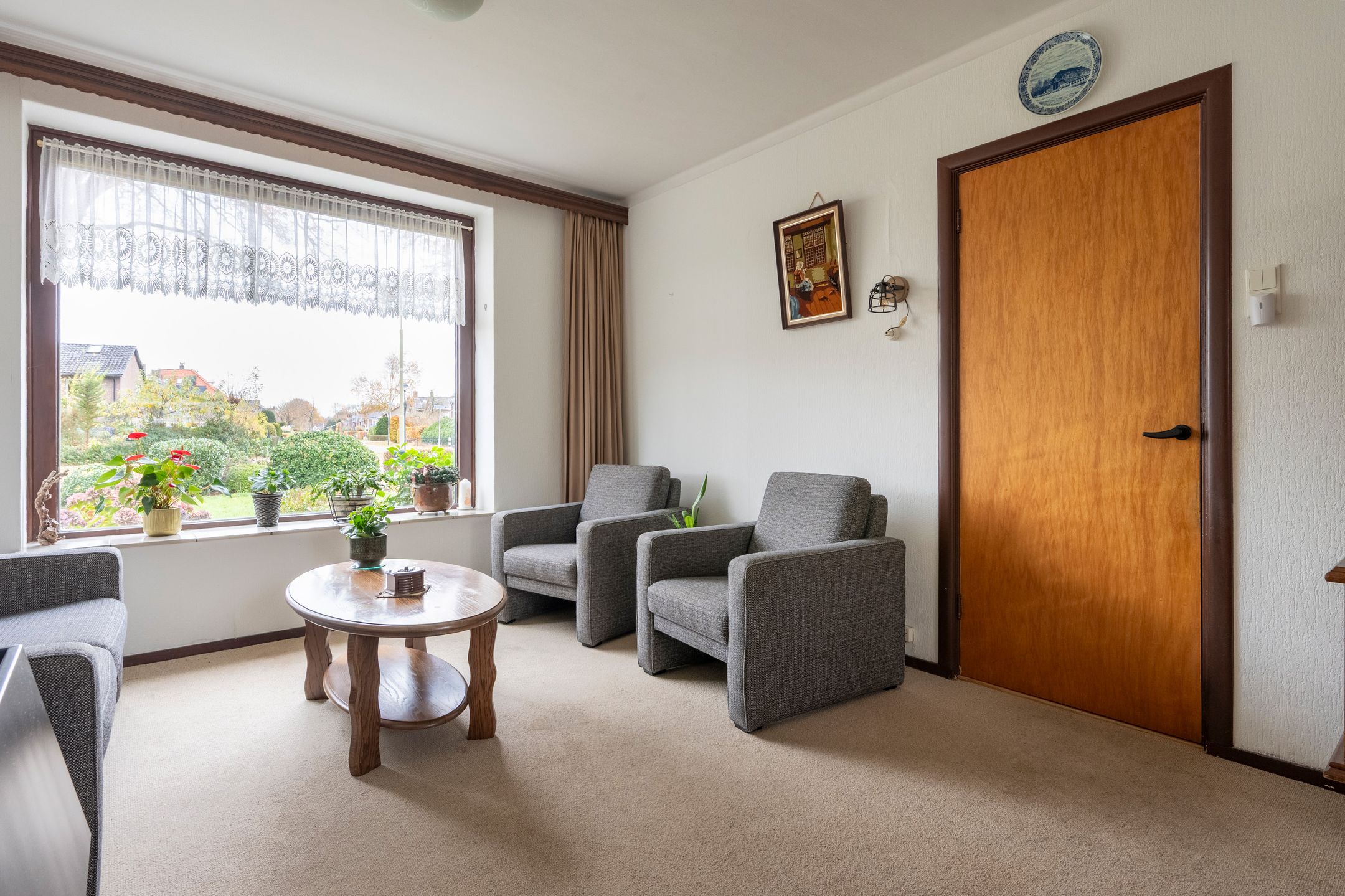 Photo 6 of Oosterstraat 30