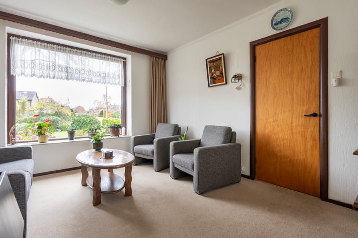 Photo 6 of Oosterstraat 30