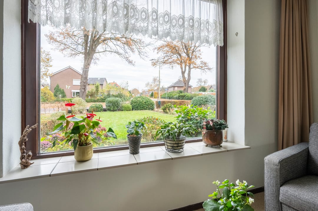 Photo 7 of Oosterstraat 30