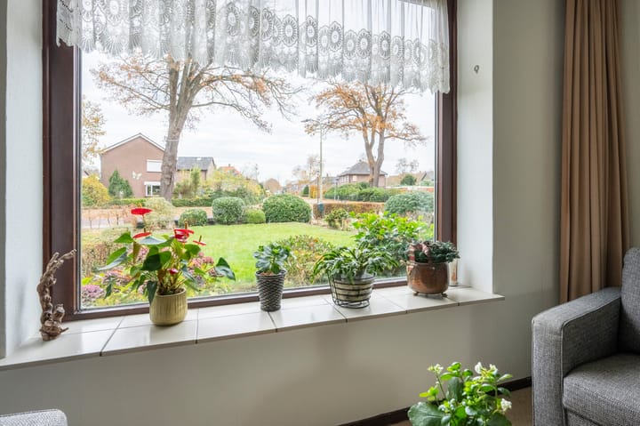 Photo 7 of Oosterstraat 30