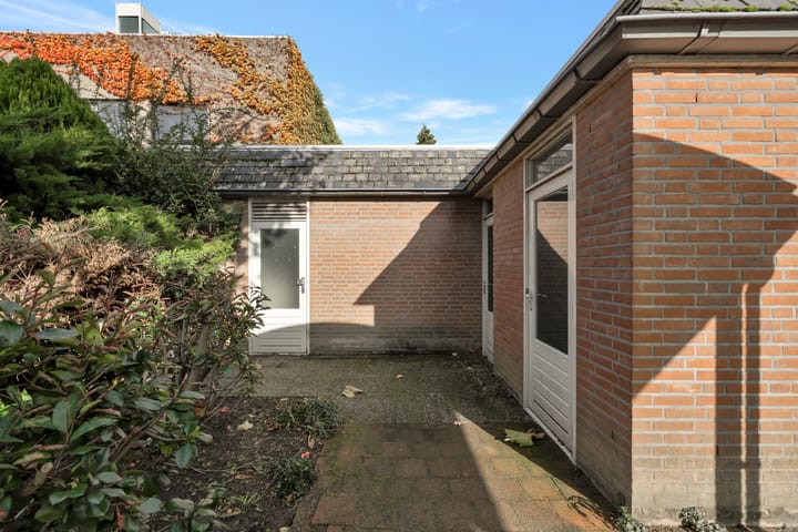 Photo 43 of Kromme Steenweg 9-A