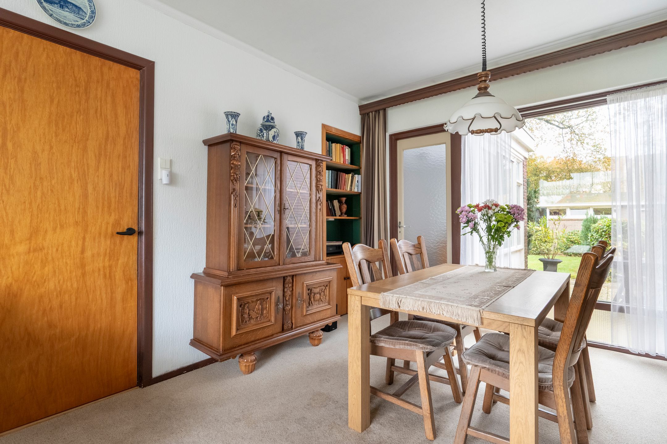 Photo 9 of Oosterstraat 30