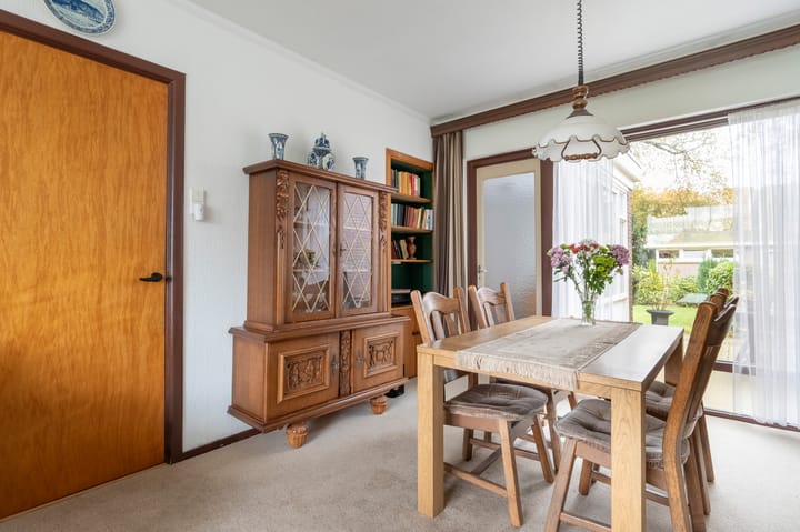 Photo 9 of Oosterstraat 30