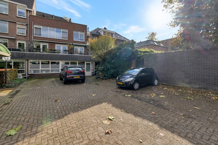 Photo 44 of Kromme Steenweg 9-A