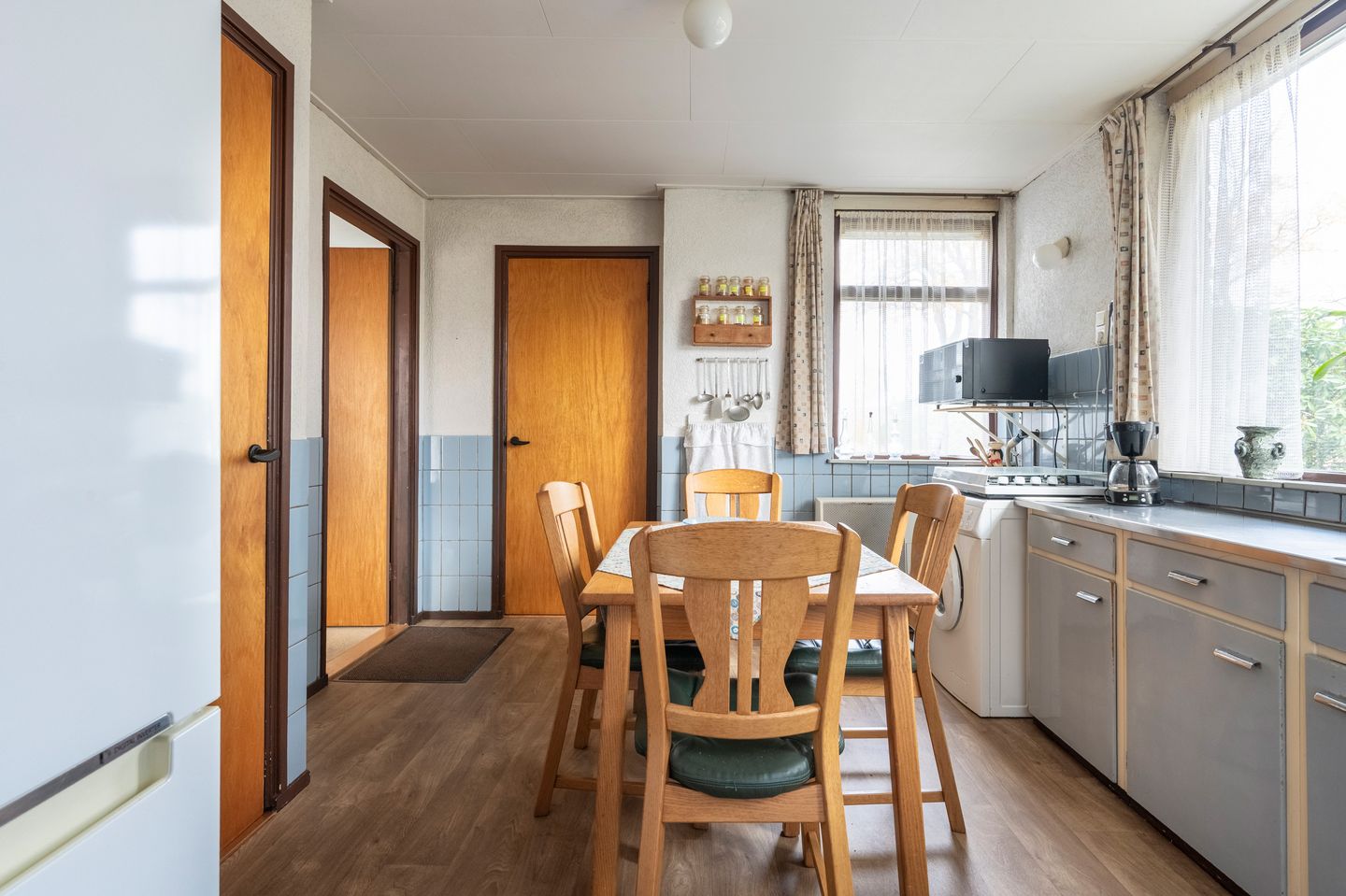 Photo 10 of Oosterstraat 30