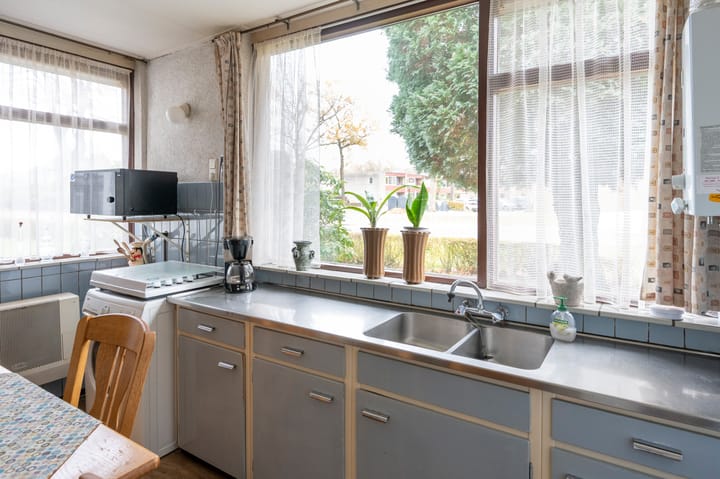 Photo 11 of Oosterstraat 30