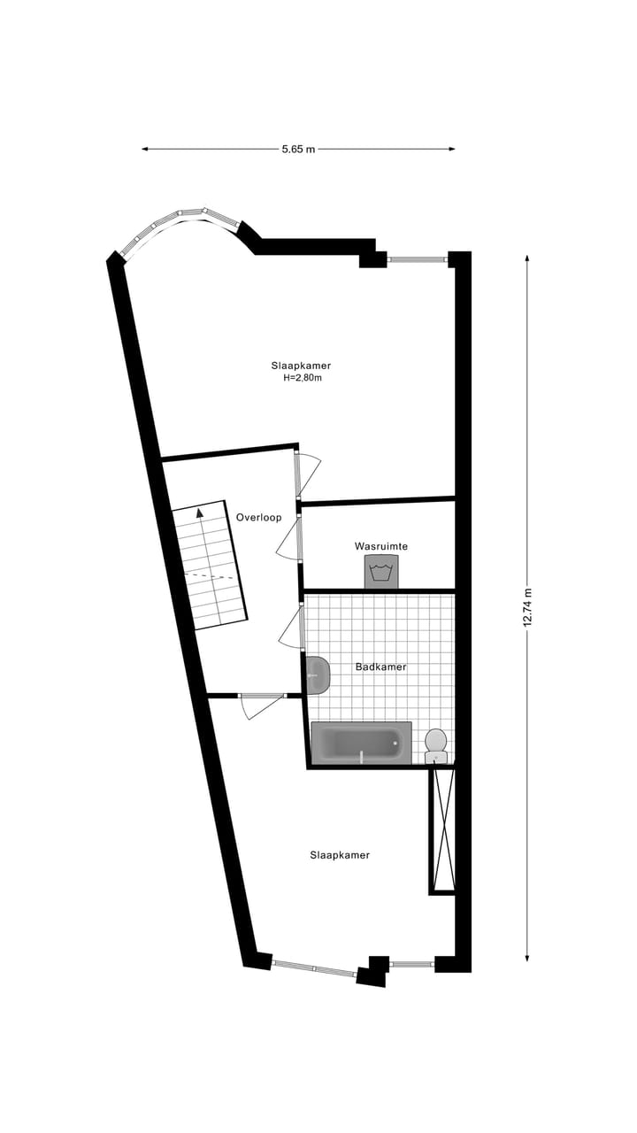 Photo 47 of Kromme Steenweg 9-A