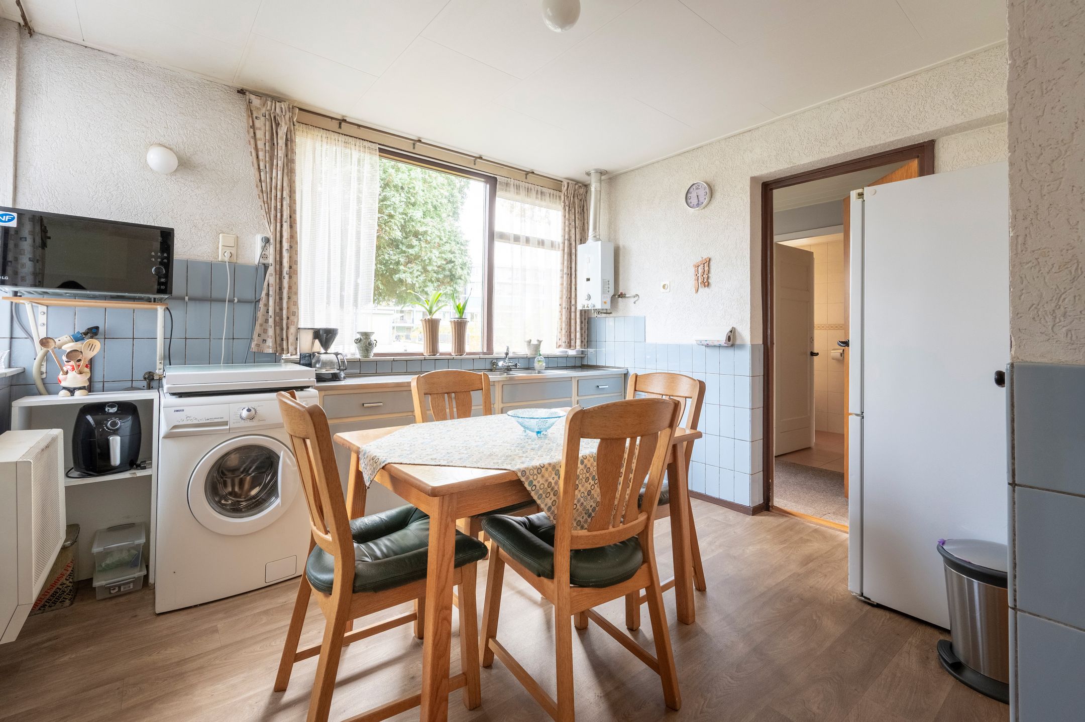 Photo 12 of Oosterstraat 30