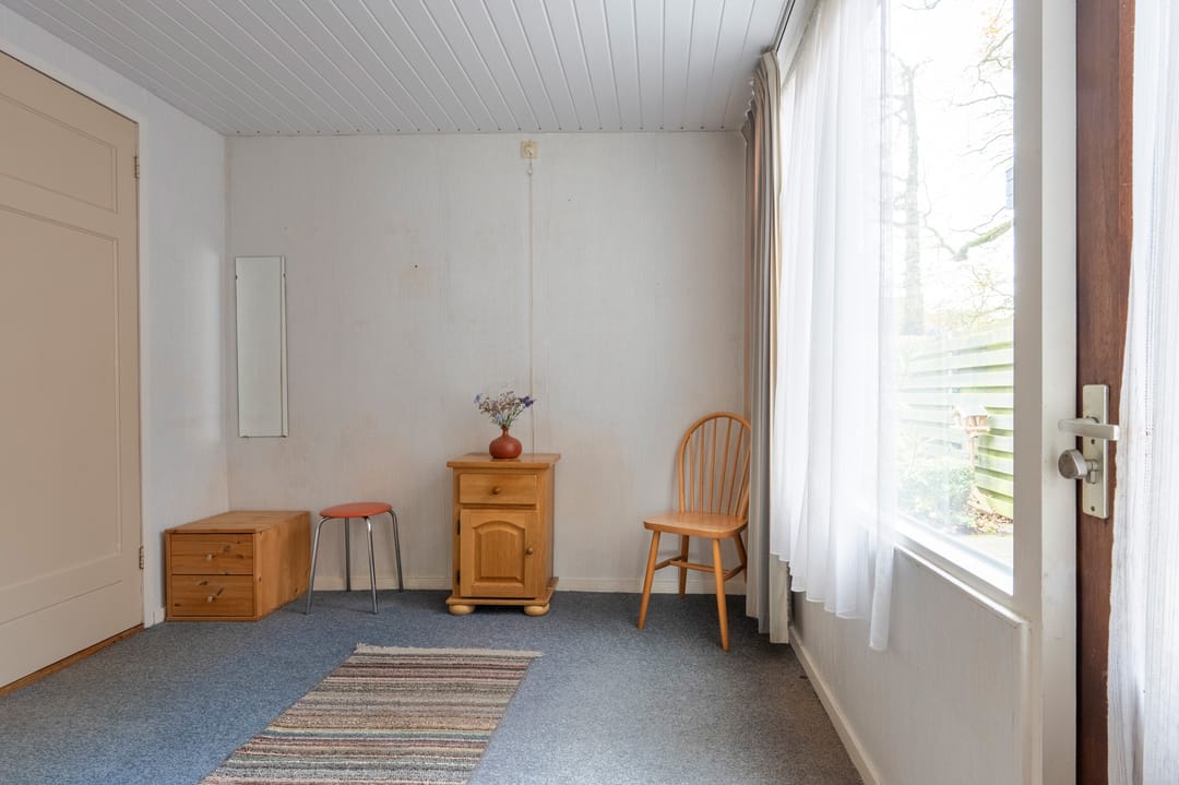 Photo 13 of Oosterstraat 30