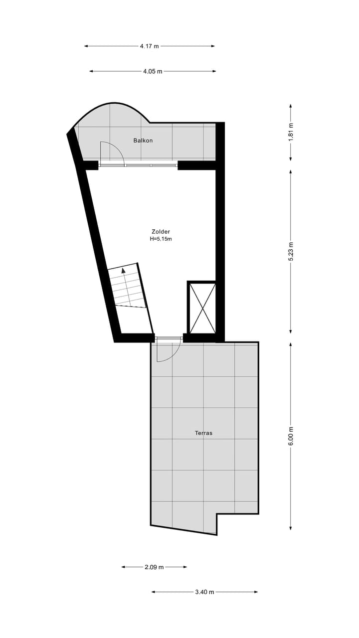 Photo 48 of Kromme Steenweg 9-A