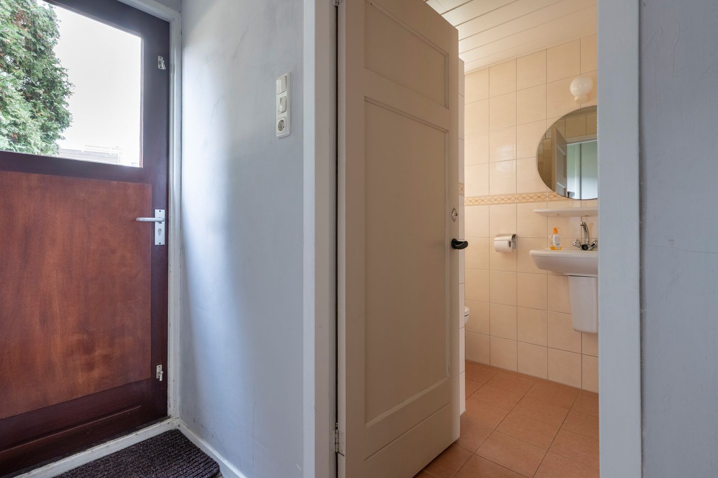 Photo 14 of Oosterstraat 30