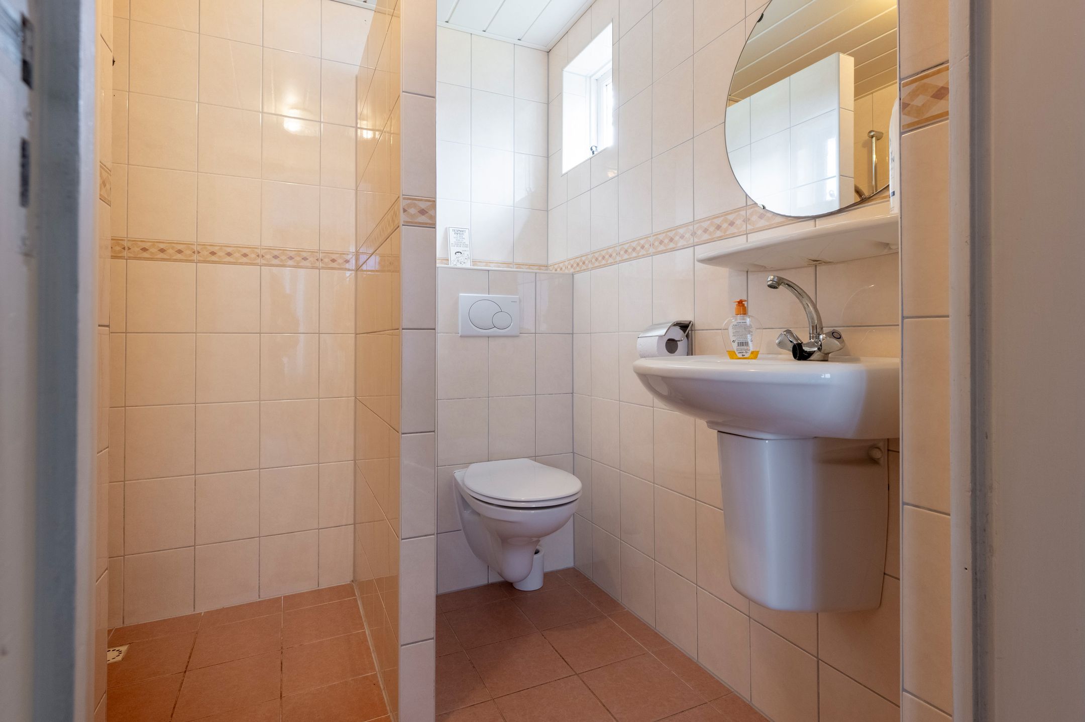 Photo 15 of Oosterstraat 30