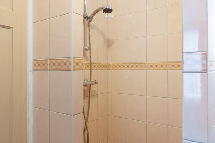 Photo 16 of Oosterstraat 30