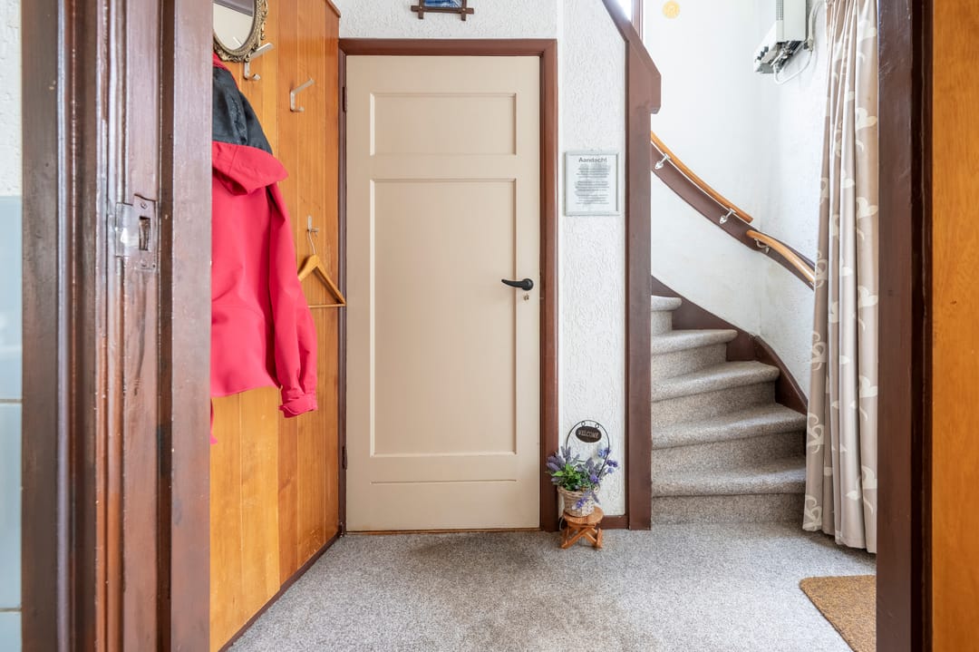 Photo 17 of Oosterstraat 30