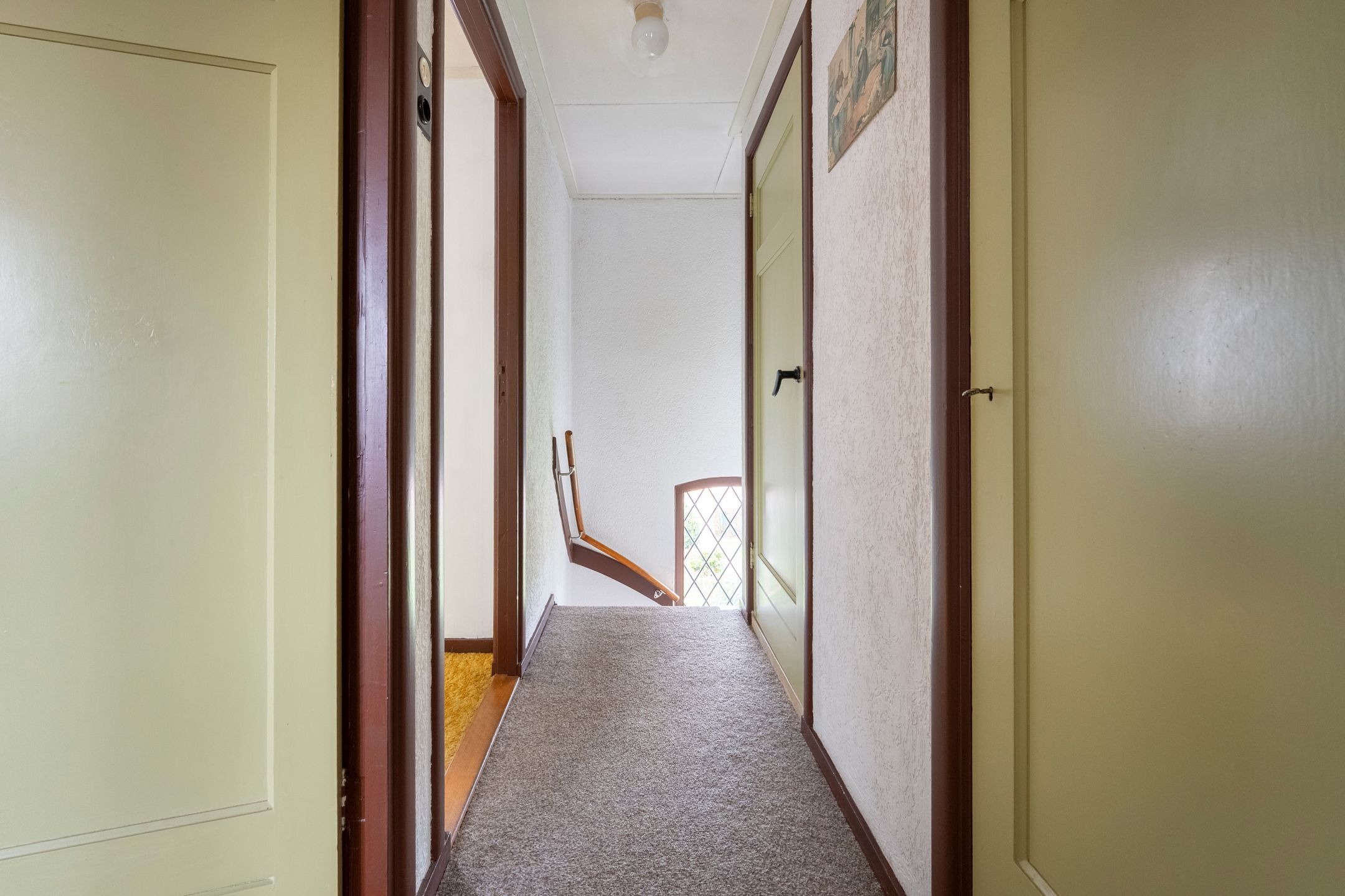 Photo 18 of Oosterstraat 30