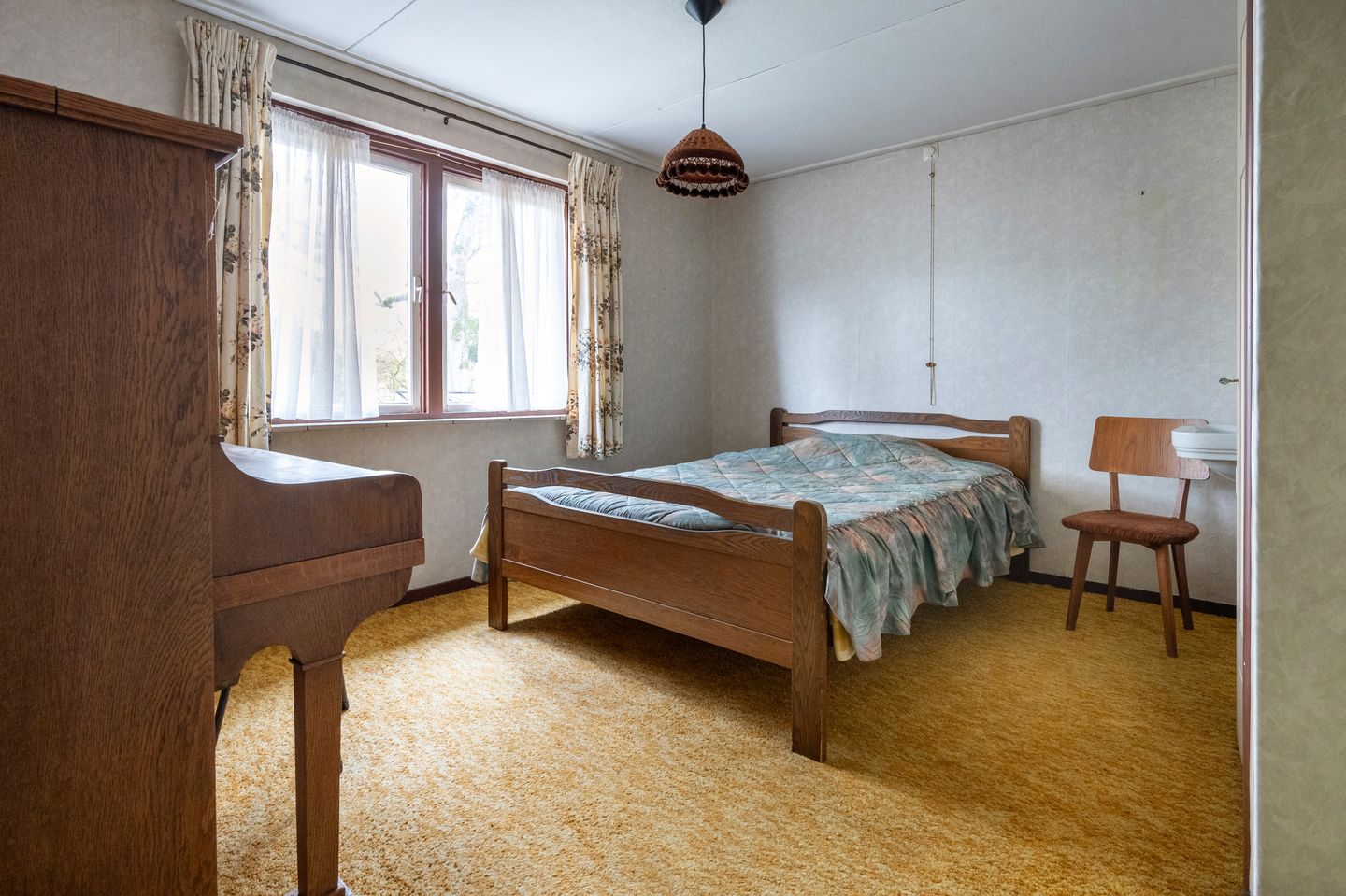 Photo 19 of Oosterstraat 30