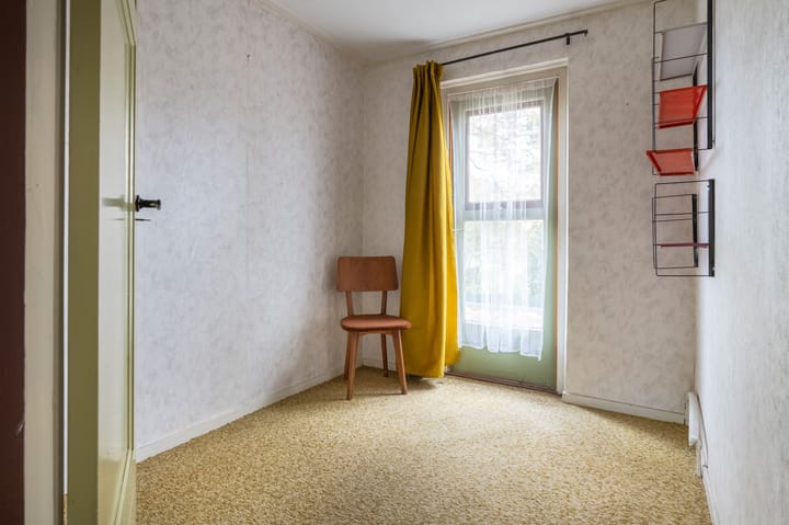 Photo 21 of Oosterstraat 30