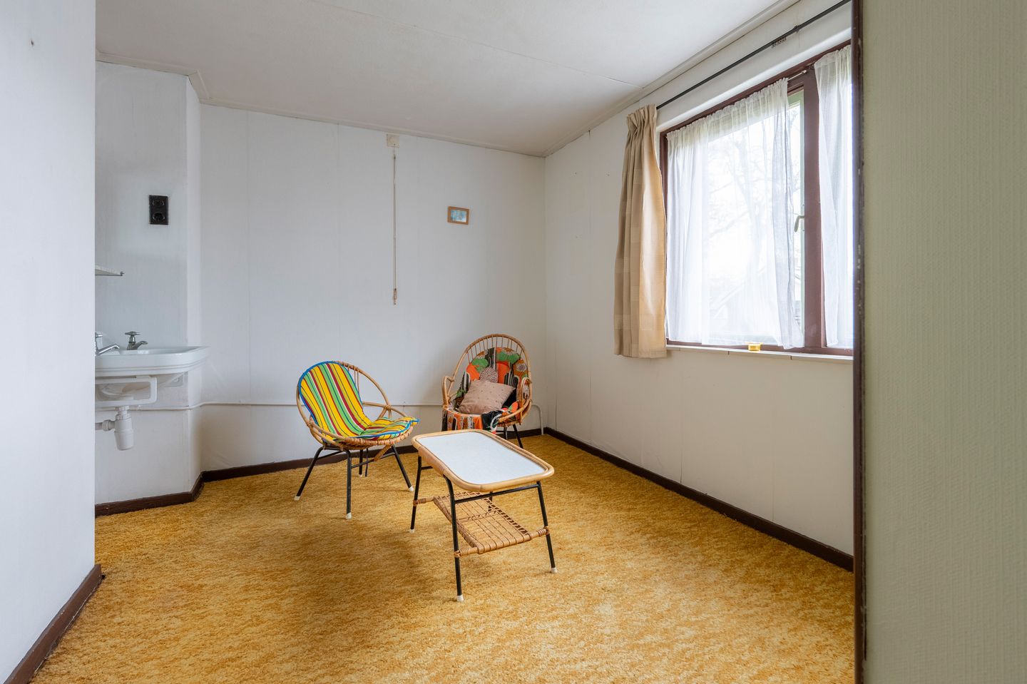 Photo 20 of Oosterstraat 30