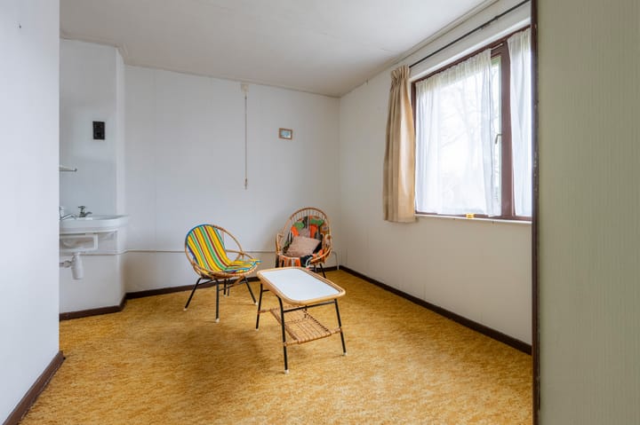 Photo 20 of Oosterstraat 30