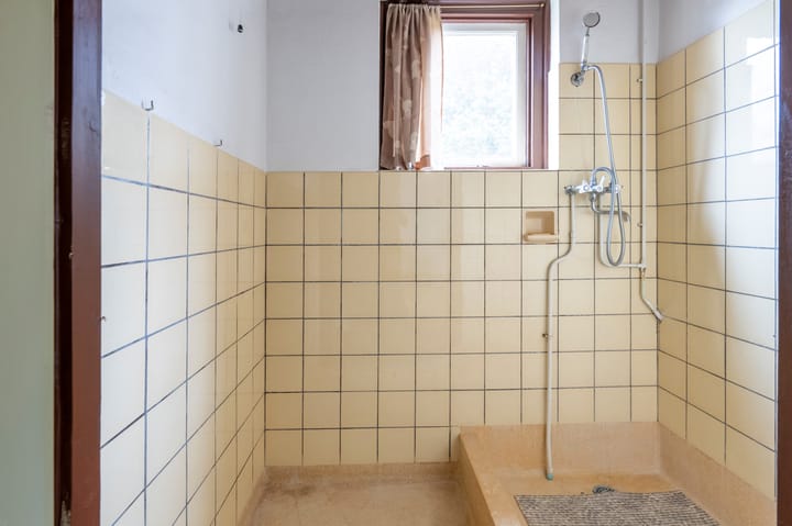 Photo 22 of Oosterstraat 30