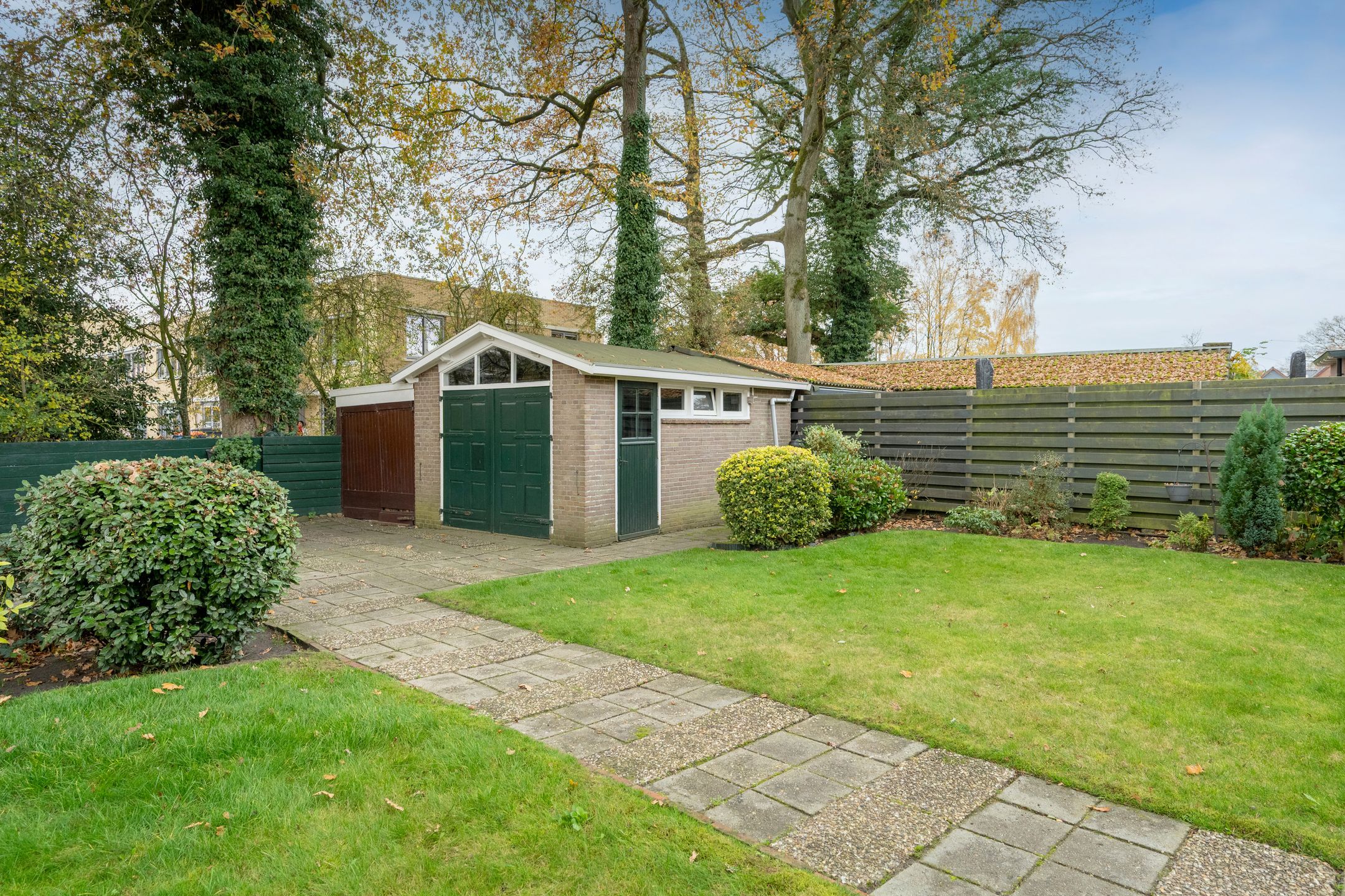 Photo 24 of Oosterstraat 30