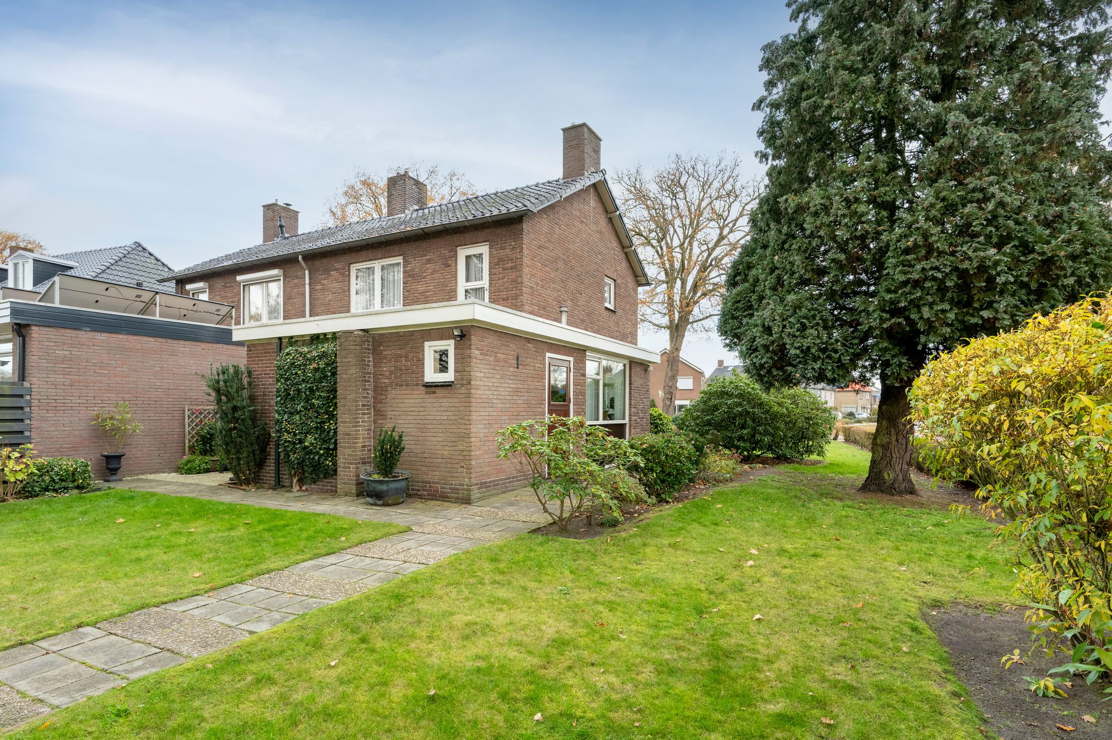 Photo 27 of Oosterstraat 30