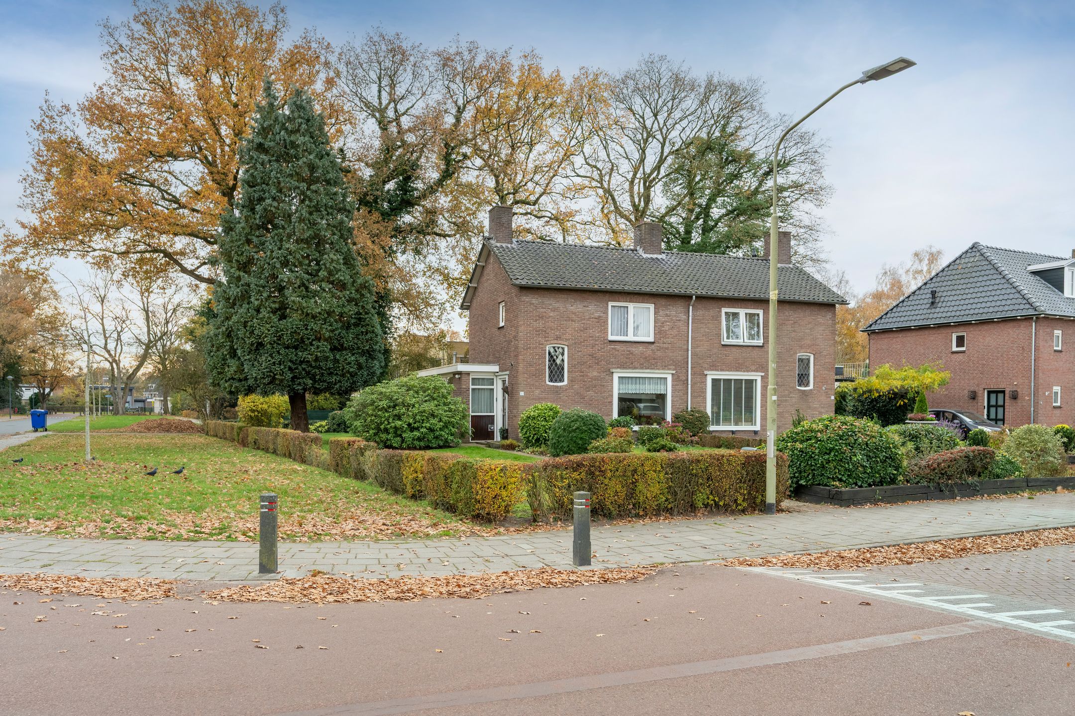 Photo 30 of Oosterstraat 30