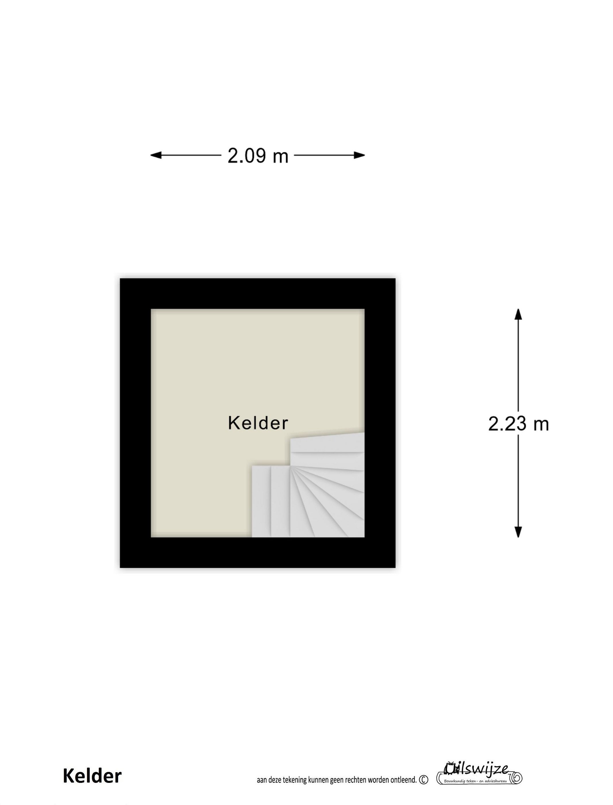 Photo 36 of Oosterstraat 30