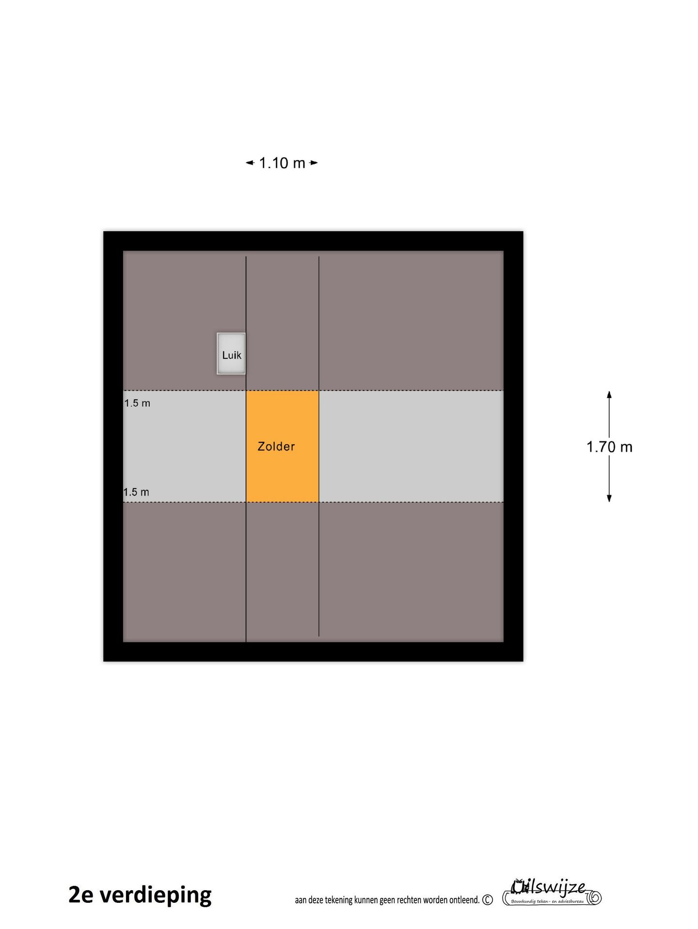 Photo 34 of Oosterstraat 30