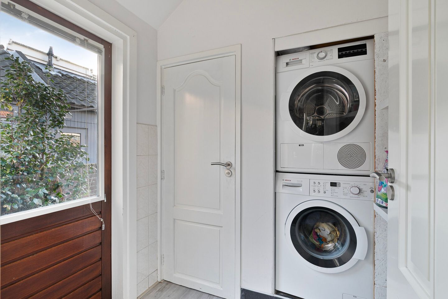 Foto 14 van Havendwarsstraat 4