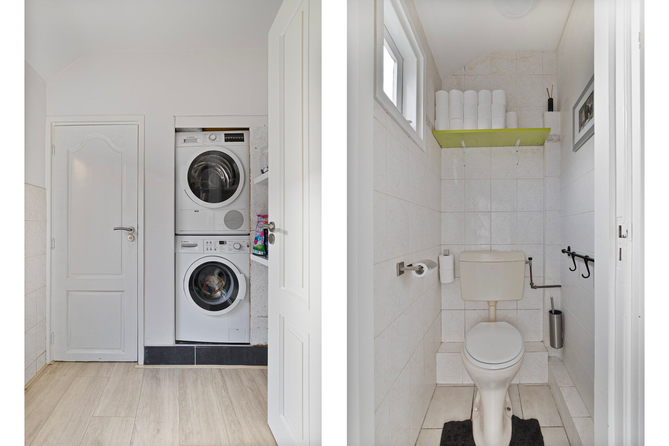 Foto 15 van Havendwarsstraat 4