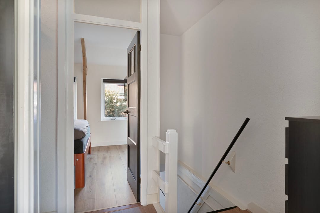 Foto 16 van Havendwarsstraat 4