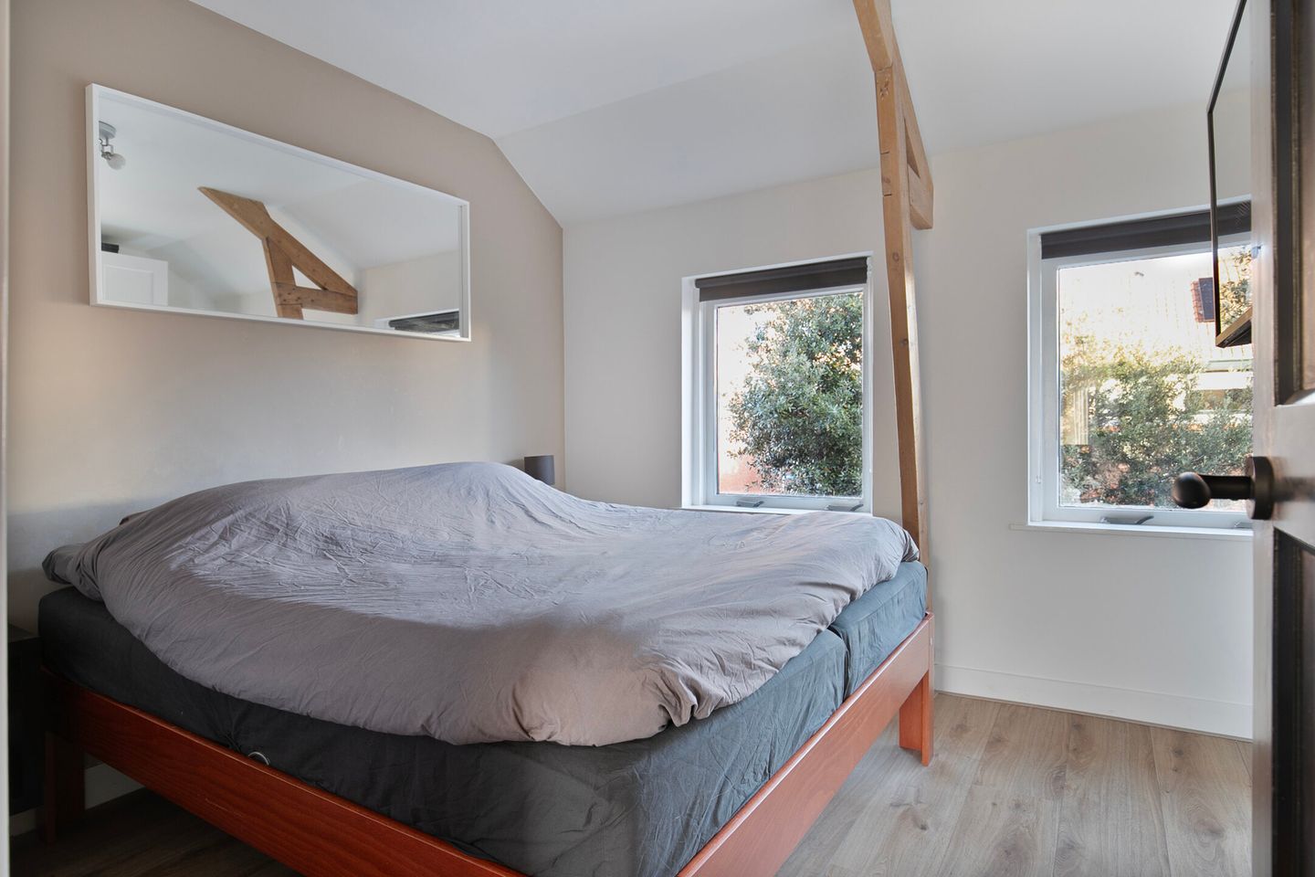 Foto 19 van Havendwarsstraat 4