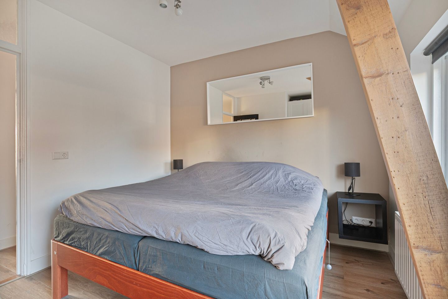 Foto 20 van Havendwarsstraat 4