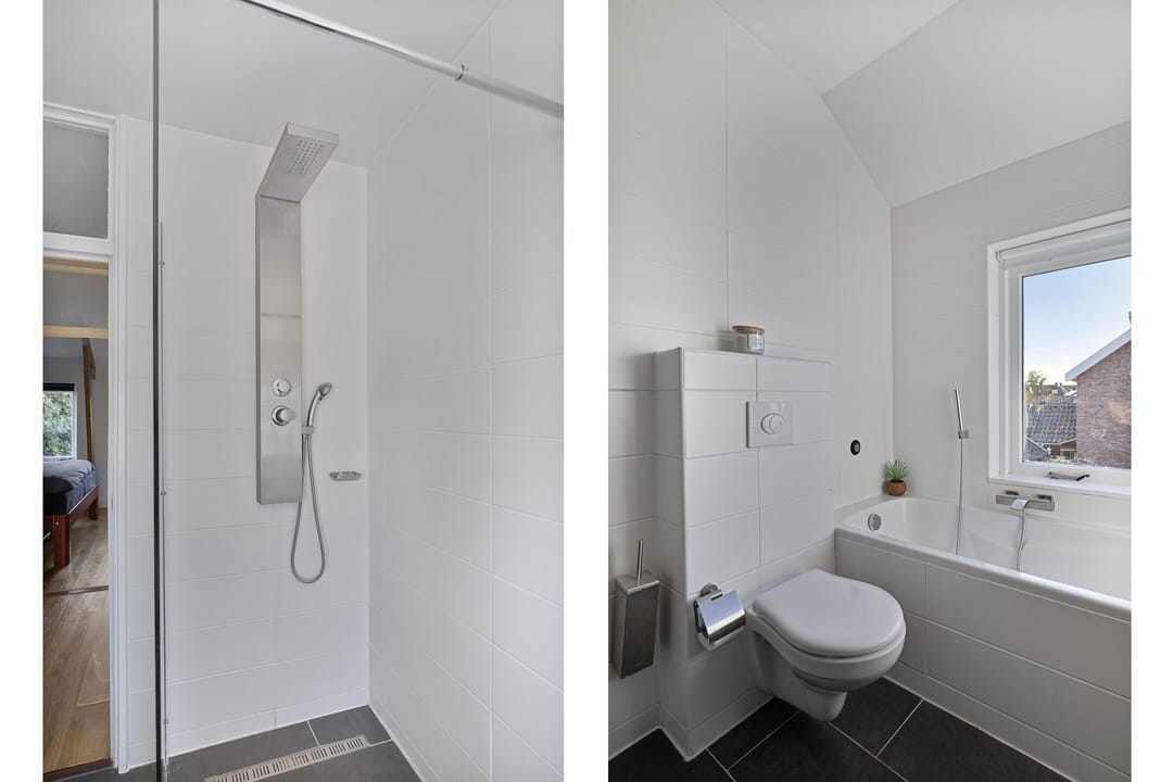 Foto 23 van Havendwarsstraat 4