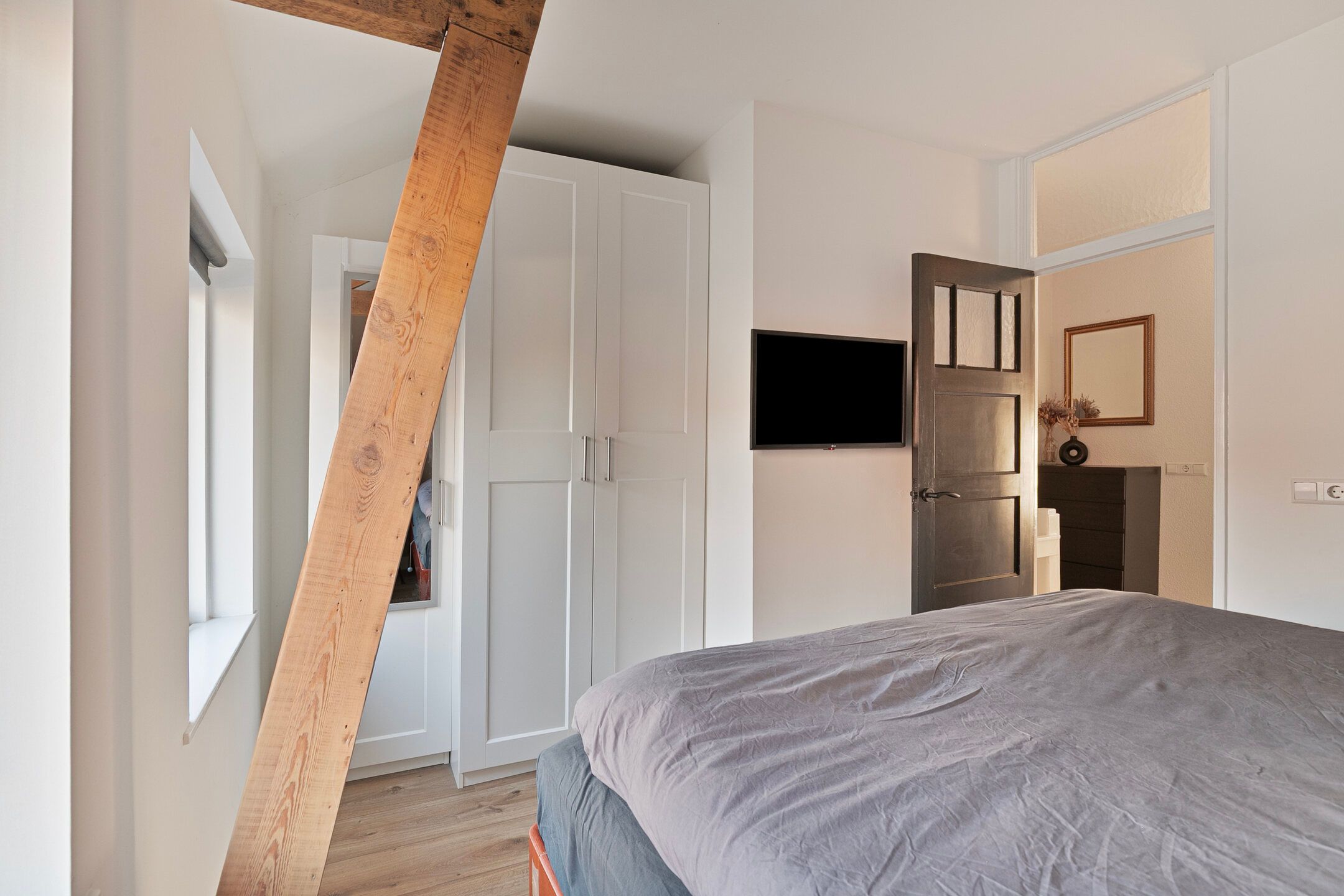 Foto 21 van Havendwarsstraat 4