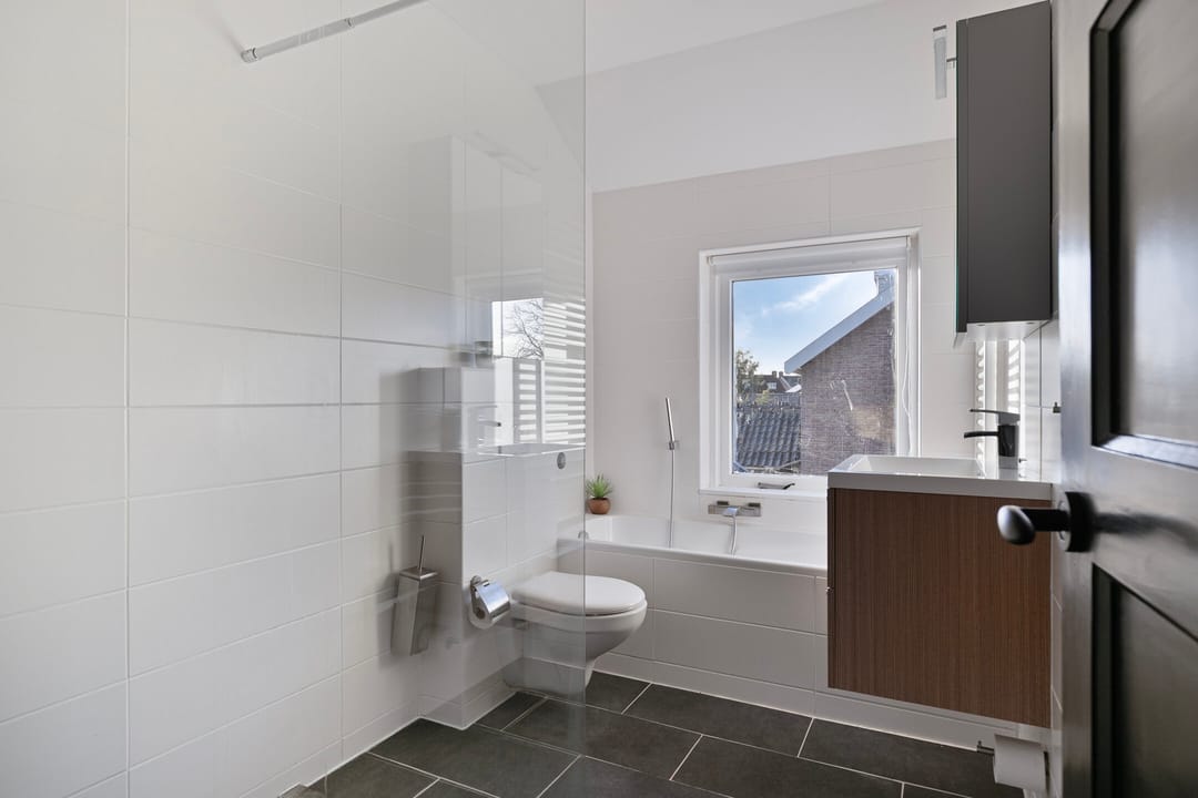 Foto 22 van Havendwarsstraat 4