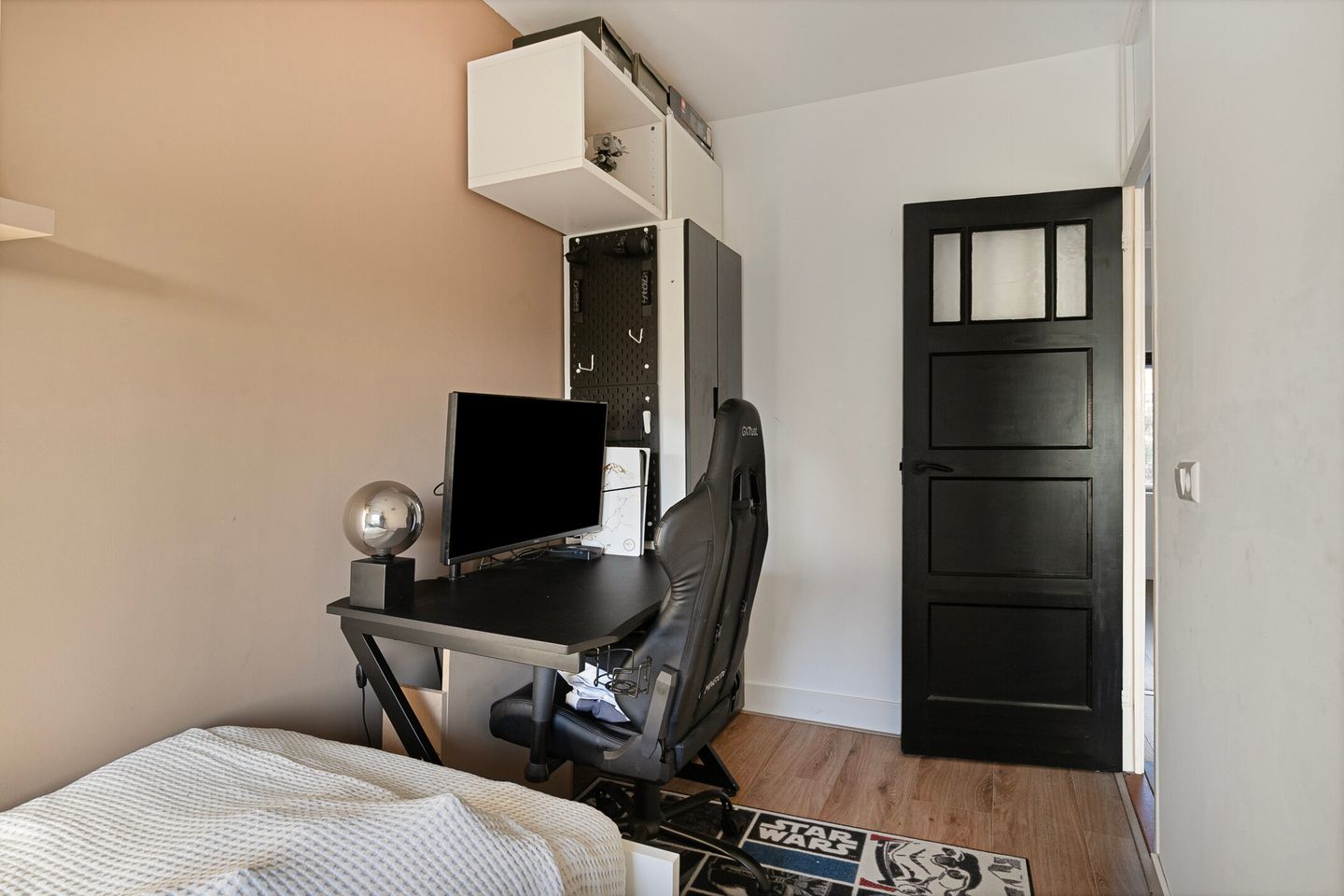 Foto 25 van Havendwarsstraat 4