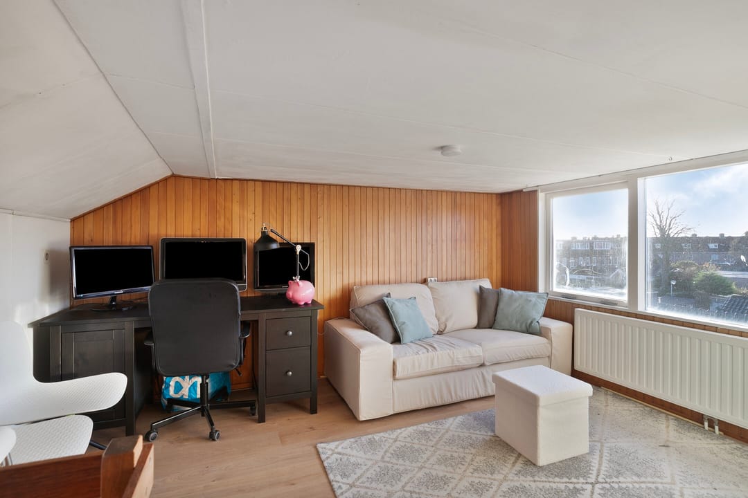 Foto 26 van Havendwarsstraat 4