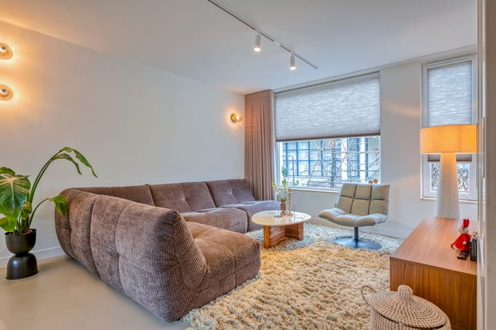 Foto 3 van Raadhuispark 14