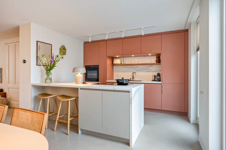 Foto 4 van Raadhuispark 14