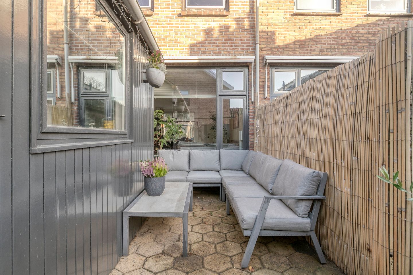 Foto 29 van Havendwarsstraat 4