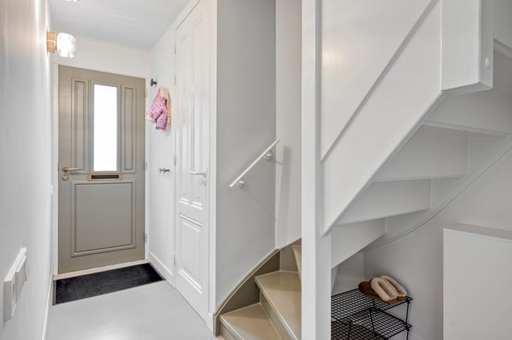 Foto 10 van Raadhuispark 14