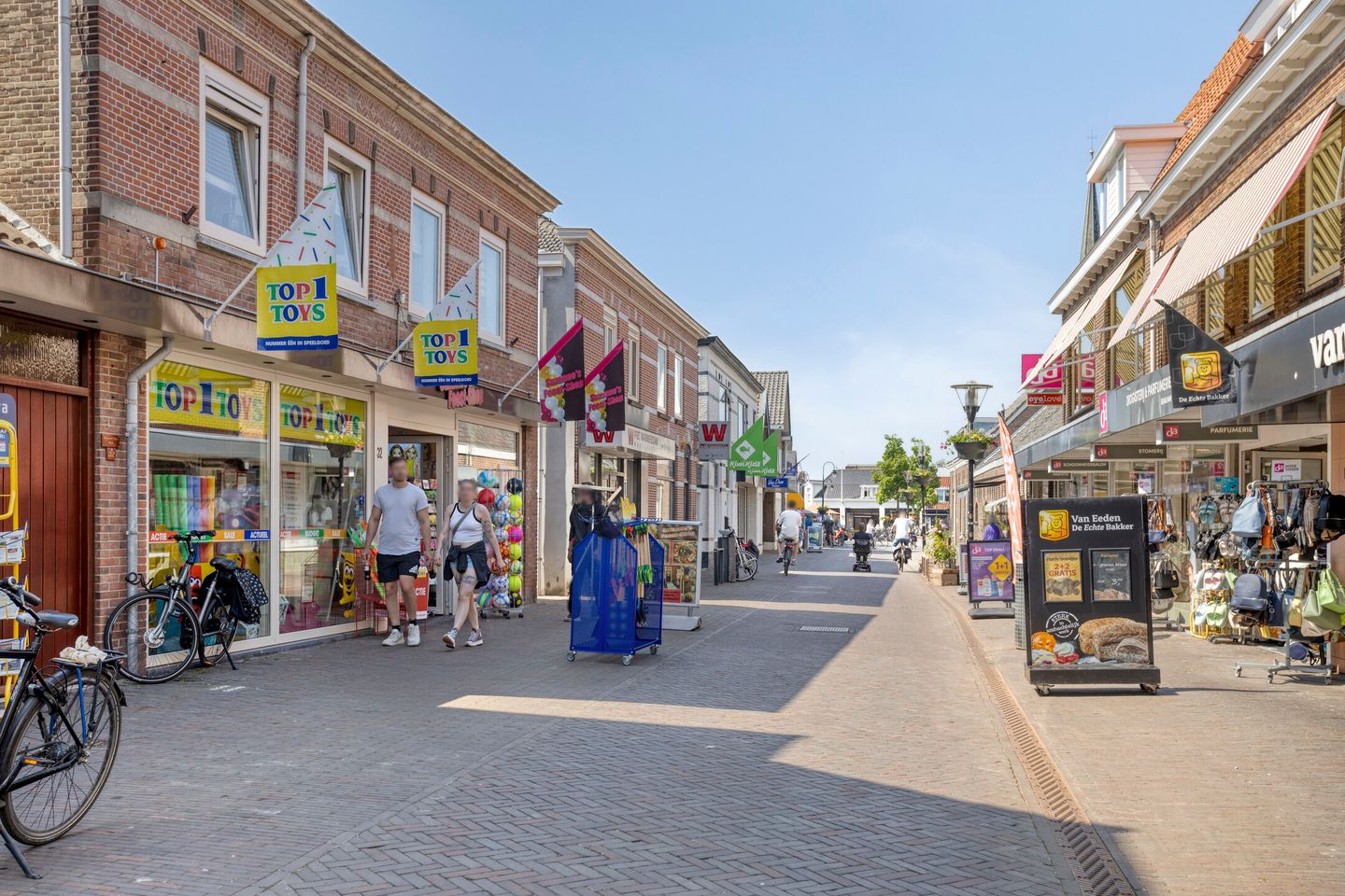 Foto 34 van Havendwarsstraat 4