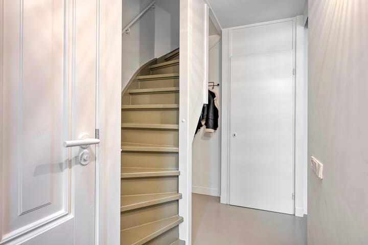 Foto 11 van Raadhuispark 14