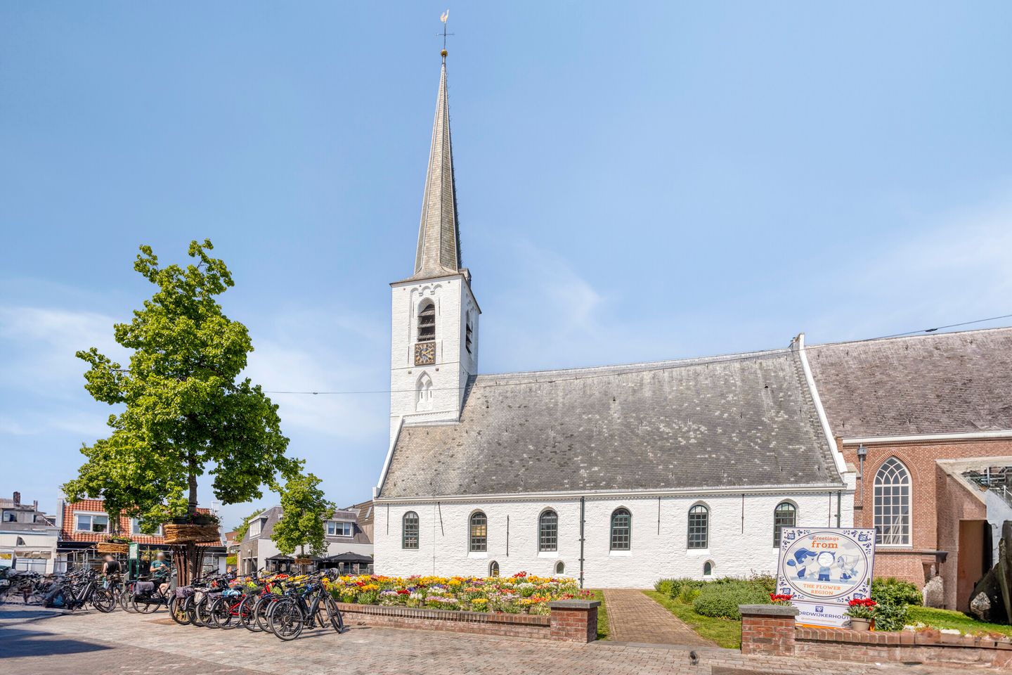 Foto 35 van Havendwarsstraat 4