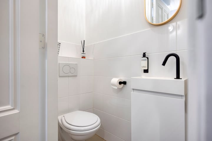 Foto 12 van Raadhuispark 14